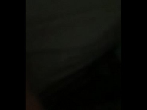 ❤️ ممرضة المستشفى الساخنة سرطان الكلبة الفيديو الإباحية